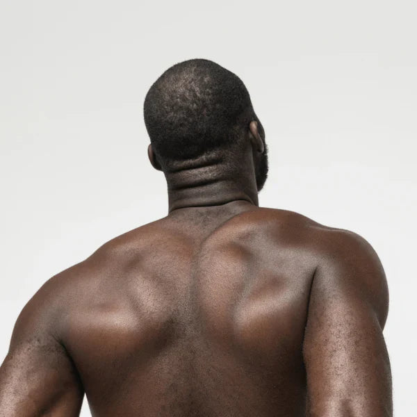 Body