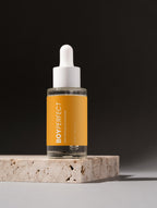 AHA Peeling Concentrate