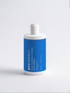 Gloss Conditioner, Smoky Green Vetiver
