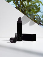 Moisturising Day Cream