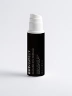 Sensitive Skin Oil-To-Milk Cleanser
