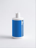 Gloss Conditioner, Smoky Green Vetiver