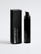 Moisturising Day Cream