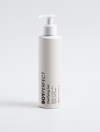 Clarifying Gel