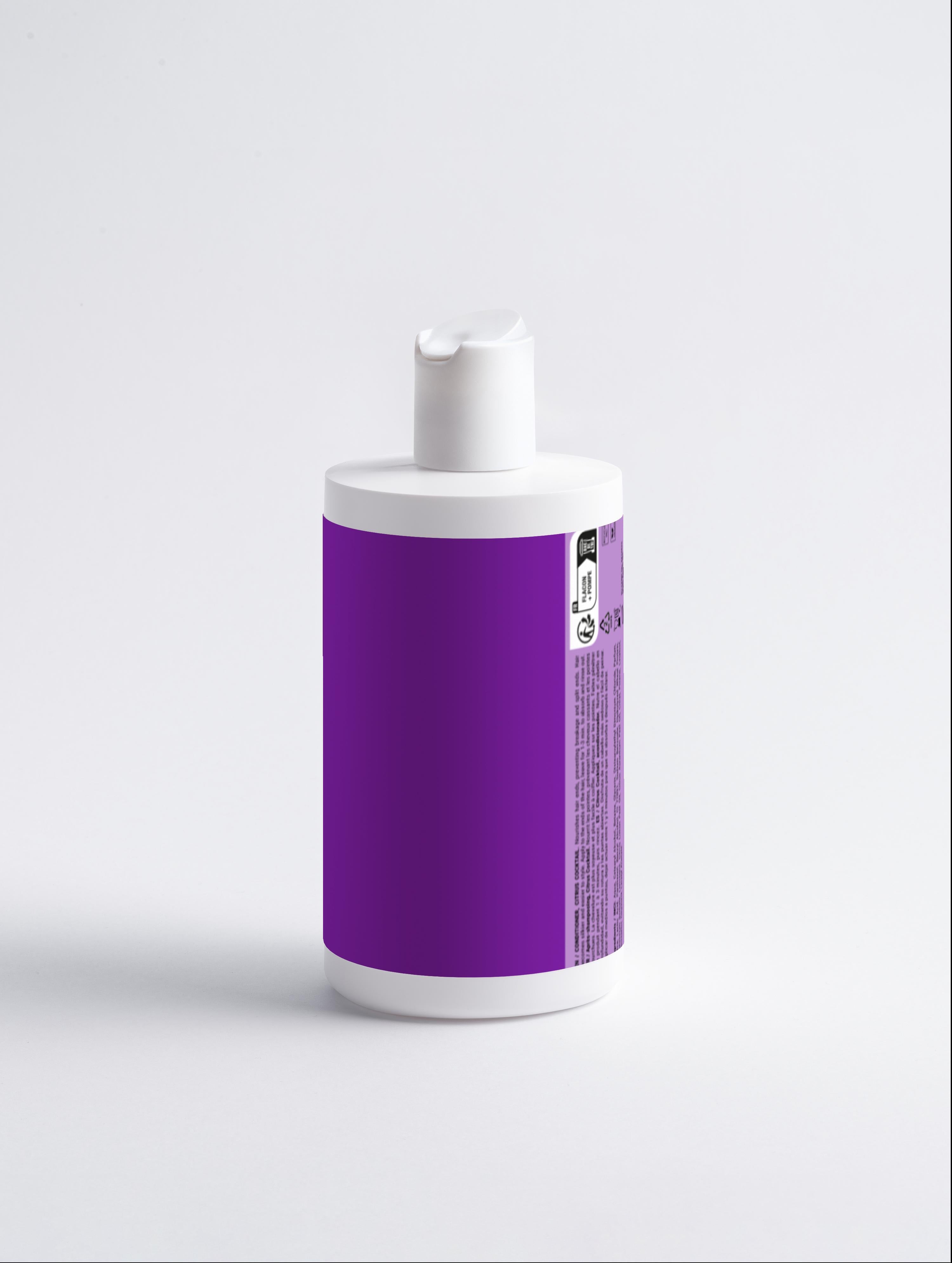 Fresh Conditioner, Citrus Cocktail