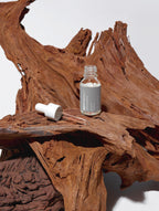 Caffeine Gel Booster