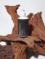 Moisturising Conditioner
