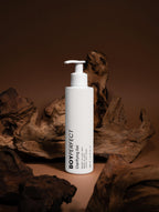 Clarifying Gel