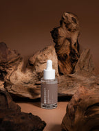 Bioactive Prebiotics Jelly Serum