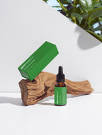 Caffeine Gel Booster
