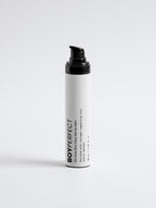 Oil-Free Zinc Face Gel for Men