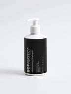 Moisturising Shampoo
