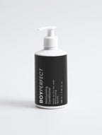 Moisturising Conditioner