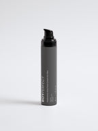 Hyaluronic Acid Face Cream for Men