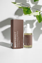 Bioactive Prebiotics Jelly Serum