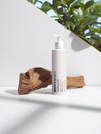 Clarifying Gel