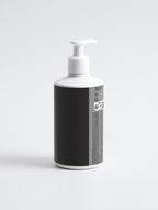 Moisturising Conditioner