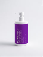 Colour Care Shampoo, Peachy Grapefruit Zest