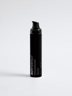 Moisturising Day Cream