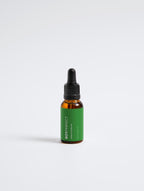 Caffeine Gel Booster