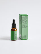 Caffeine Gel Booster