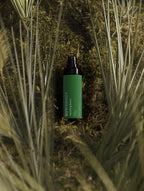 Hydrating Serum
