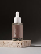 Bioactive Prebiotics Jelly Serum